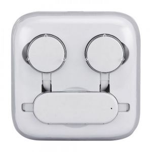 AUDÍFONOS ERFOUD personalizada